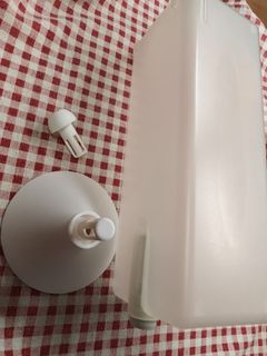 （分類：）位於 。 由 sat_om 提交（商品編號 1418737309，圖片 1）。簡介： 。