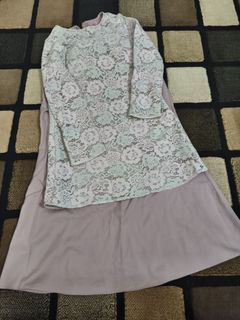 (Category: ) located in . Submitted by aloha555 (Listing ID 1418733516, Image 1). Description: .