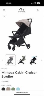 (Category: ) located in . Submitted by lyluxuries (Listing ID 1418739857, Image 1). Description: .