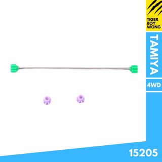 (Category: ) located in . Submitted by tigerboywong (Listing ID 1418638927, Image 1). Description: .