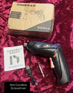 (Category: ) located in . Submitted by sharifah817 (Listing ID 1418636483, Image 1). Description: .