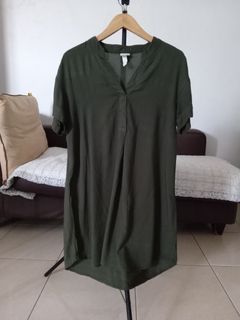 (Kategori: ) berada di . Dikirim oleh nora_collection (ID iklan 1418619793, Gambar 1). Deskripsi: .
