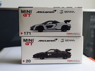 （分類：）位於 。 由 astrayiccc 提交（商品編號 1418673772，圖片 1）。簡介： 。