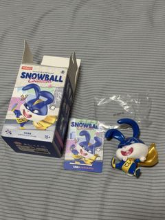 (Category: ) located in . Submitted by bhtan629 (Listing ID 1418748866, Image 1). Description: .
