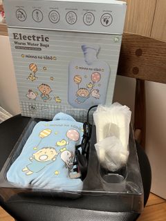（分類：）位於 。 由 jennytabo 提交（商品編號 1418706473，圖片 1）。簡介： 。