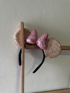 (Category: ) located in . Submitted by declosets (Listing ID 1418680254, Image 1). Description: .