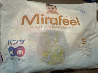 （分類：）位於 。 由 beibeico89 提交（商品編號 1418612523，圖片 1）。簡介： 。