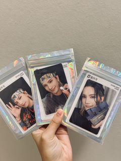 （分類：）位於 。 由 stephysakura 提交（商品編號 1418734027，圖片 1）。簡介： 。