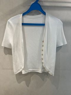 （分類：）位於 。 由 peacefulminds 提交（商品編號 1418655561，圖片 1）。簡介： 。