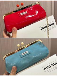 🧧新年+情人節精選優惠🧧 Collection item 3
