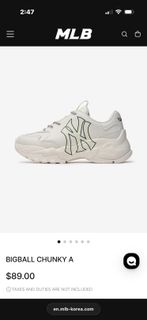 (Category: ) located in . Submitted by styledby7777 (Listing ID 1418653325, Image 1). Description: .