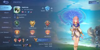 (Category: ) located in . Submitted by dnielaimn (Listing ID 1418730797, Image 1). Description: .