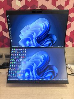 （分類：）位於 。 由 soonfs_ 提交（商品編號 1418754316，圖片 1）。簡介： 。