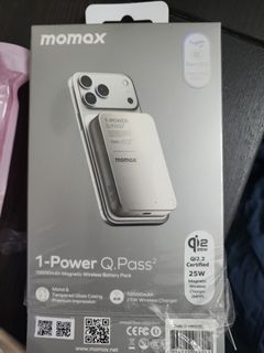 （分類：）位於 。 由 ncystyle 提交（商品編號 1418727739，圖片 1）。簡介： 。
