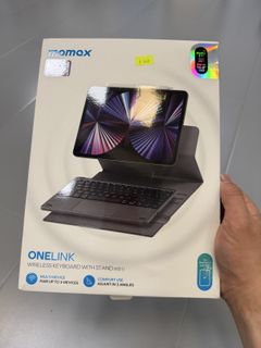 （分類：）位於 。 由 ho_eu 提交（商品編號 1418673346，圖片 1）。簡介： 。