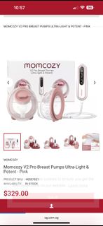 (Category: ) located in . Submitted by lyluxuries (Listing ID 1418740436, Image 1). Description: .