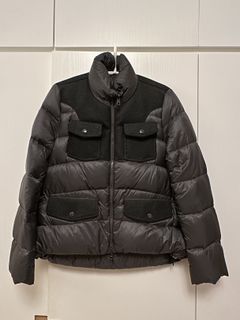 （分類：）位於 。 由 msuyu 提交（商品編號 1418718379，圖片 1）。簡介： 。