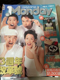 （分類：）位於 。 由 herosuper911 提交（商品編號 1418718879，圖片 1）。簡介： 。