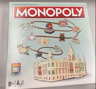 （分類：）位於 。 由 flipflop12 提交（商品編號 1418627149，圖片 1）。簡介： 。