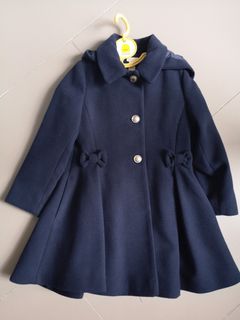 （分類：）位於 。 由 nataliechow2016 提交（商品編號 1418634647，圖片 1）。簡介： 。