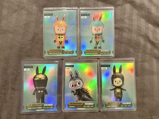 （分類：）位於 。 由 wjoey2 提交（商品編號 1418741111，圖片 1）。簡介： 。