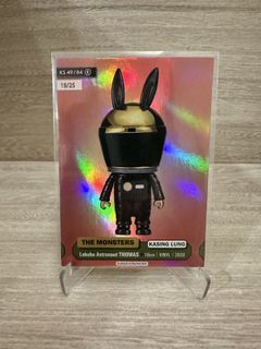 （分類：）位於 。 由 wjoey2 提交（商品編號 1418741271，圖片 1）。簡介： 。