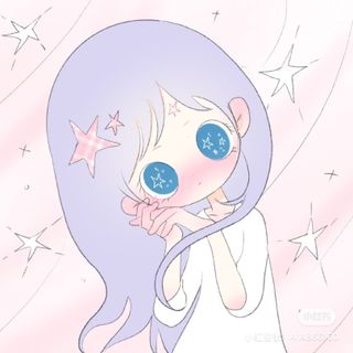 （分類：）位於 。 由 ching0210www 提交（商品編號 1418693765，圖片 1）。簡介： 。