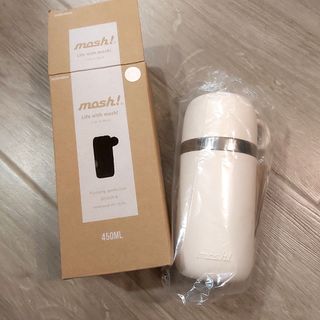 （分類：）位於 。 由 kitchen.world 提交（商品編號 1418692552，圖片 1）。簡介： 。