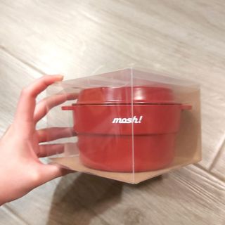 （分類：）位於 。 由 kitchen.world 提交（商品編號 1418691478，圖片 1）。簡介： 。
