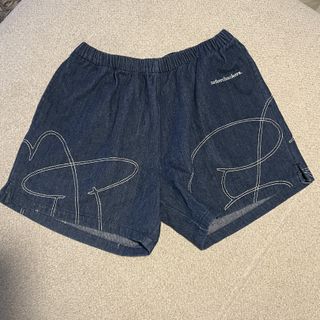 (Category: ) located in . Submitted by lettingitallgo (Listing ID 1418754667, Image 1). Description: .