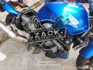 (Category: ) located in . Submitted by zackenterprise.com.sg (Listing ID 1418667360, Image 1). Description: .