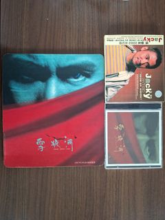（分類：）位於 。 由 soundbear 提交（商品編號 1418748667，圖片 1）。簡介： 。