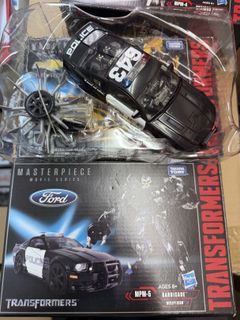 （分類：）位於 。 由 terry9128 提交（商品編號 1418601169，圖片 1）。簡介： 。