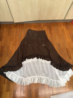 (Category: ) located in . Submitted by heyitsjm_ (Listing ID 1418722551, Image 1). Description: .