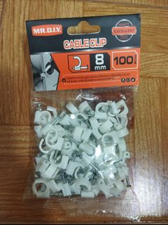 (Category: ) located in . Submitted by crocotai82 (Listing ID 1418624350, Image 1). Description: .