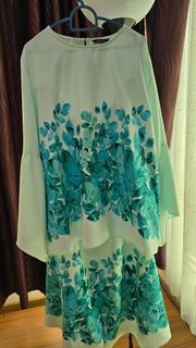 (Category: ) located in . Submitted by thrift184 (Listing ID 1418607504, Image 1). Description: .