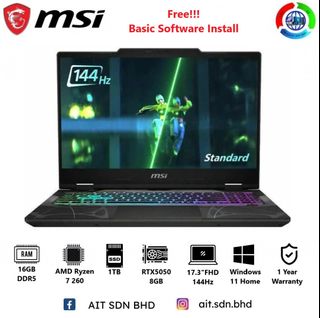 (Category: ) located in . Submitted by arif2019 (Listing ID 1418661278, Image 1). Description: .