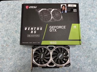 （分類：）位於 。 由 wingc_gquuuuu 提交（商品編號 1418631263，圖片 1）。簡介： 。