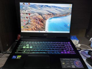 （分類：）位於 。 由 aleolnk 提交（商品編號 1418675317，圖片 1）。簡介： 。