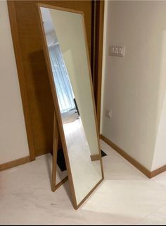 (Category: ) located in . Submitted by kinsung (Listing ID 1418749024, Image 1). Description: .
