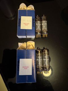 （分類：）位於 。 由 letsdrink 提交（商品編號 1418689881，圖片 1）。簡介： 。