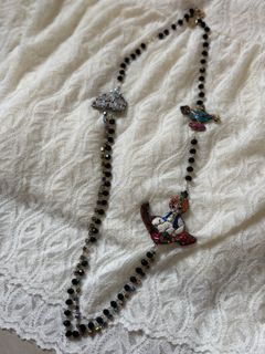 （分類：）位於 。 由 sharefaith 提交（商品編號 1418645873，圖片 1）。簡介： 。