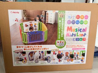 (Category: ) located in . Submitted by purply (Listing ID 1418725349, Image 1). Description: .