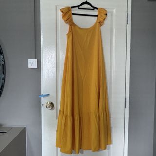 (Category: ) located in . Submitted by comeshopanddonate (Listing ID 1418674099, Image 1). Description: .