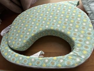 （分類：）位於 。 由 voyagerq 提交（商品編號 1418640633，圖片 1）。簡介： 。
