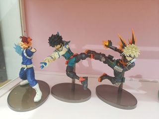 (Category: ) located in . Submitted by cheabutter (Listing ID 1418671425, Image 1). Description: .
