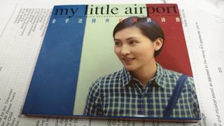 100+ 件My little airport cd出售| 音樂與媒體- CD 及DVD | Carousell