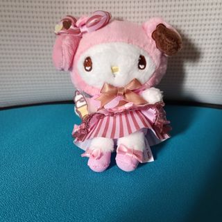 （分類：）位於 。 由 aurelian323 提交（商品編號 1418733109，圖片 1）。簡介： 。