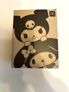 （分類：）位於 。 由 98pccj4vdx 提交（商品編號 1418693270，圖片 1）。簡介： 。