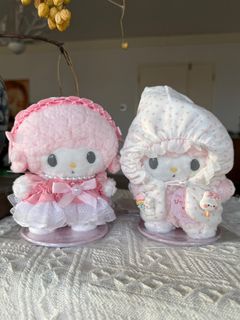 （分類：）位於 。 由 PAIPAI 提交（商品編號 1417595403，圖片 1）。簡介： 。
